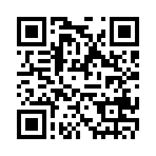 QR Code for bitcoin:1JsTuFe87u8fd3ZCiABRncVsRSqbePbpSx