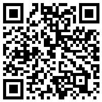 QR Code for bitcoin:1JsTwagYx9H98NPzdXbXF3nDL19KVd4Kkk