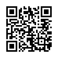 QR Code for bitcoin:1JsTwg7H4MJDDsRGzMsfhwuWejoP5mLuvz