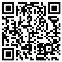 QR Code for bitcoin:1JsTxkSTTb6aWfEuPAsjVY8TEnLuPVfwWr