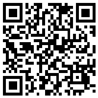 QR Code for bitcoin:1JsTzwCZvidcFmPLmpfd8NsbBECrhPtGCU