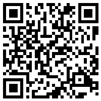 QR Code for bitcoin:1JsU7TyTPD91r2Synj9EsitvQHNNMfRpFp