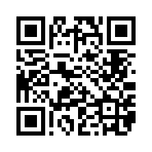 QR Code for bitcoin:1JsURJrHFXK23kJMkfVM1qe7bbkbQuBN2x