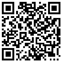 QR Code for bitcoin:1JsUa1sy8DhCN6b8VLPPXmAo7WawX3PKdp