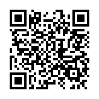 QR Code for bitcoin:1JsUaLpYFcMxPyh63JdnjDJCNKL5Xqh7u7