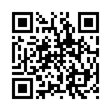 QR Code for bitcoin:1JsUbcMKytPjsFmG9TEr4h4kDN2r57wqRn