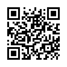 QR Code for bitcoin:1JsUc9GyQHvHryVj68XiT2N9WKAmqYPShR