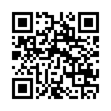 QR Code for bitcoin:1JsUejN5BQFMqD6wnvFbZ8cphdWAfxyhmG