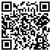 QR Code for bitcoin:1JsUg5of293akv9KpgRFfNA5kWp6V93XRt