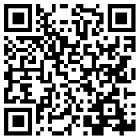 QR Code for bitcoin:1JsUrYY4vLZBCWCJUmvAHVnEapzcSTmTAg
