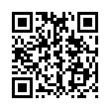 QR Code for bitcoin:1JsUszqQBoTpdcR6wvGFmuntomkXwm1rtn