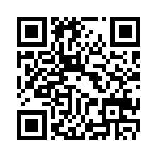 QR Code for bitcoin:1JsUvpop5hXUFcJhsVerrHGaCgsNJiyvxp