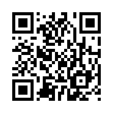 QR Code for bitcoin:1JsVBgoE4YdAMG3RsEK4S2HueYuX3WTSGj