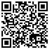 QR Code for bitcoin:1JsVBwXeZiHssfrGyNwroFR6w6NCHv6kYY