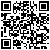 QR Code for bitcoin:1JsVQef5uSeFi3gjsYTLPoNgk6KR9yCptu