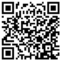 QR Code for bitcoin:1JsVRMCQimyrq6AVBzF4a4zSDZW3DcKtma