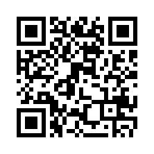 QR Code for bitcoin:1JsVWd15GDxS7u71u5dZUQSvgWggAammcc