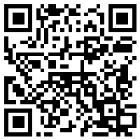 QR Code for bitcoin:1JsVY54gze4eEB5NVkoX95MBWxD85HYdUi