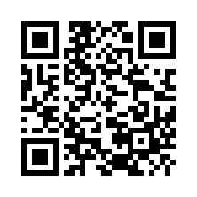 QR Code for bitcoin:1JsVbogsgCJ2dvo64vW3QXJ24aZNBvEToh