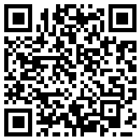 QR Code for bitcoin:1JsVbt2F3K2rJMrX2Do73C8asJGTjB4raq