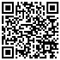 QR Code for bitcoin:1JsVfMhuCktyj2DtsMg2SR8mCWxiDkubf1