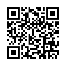QR Code for bitcoin:1JsVgZQa8iiL1ZLcNpbX2kkUKKCvbSxGrE