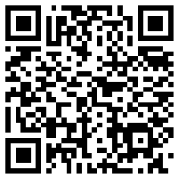 QR Code for bitcoin:1JsVkANHVvYdRttpHjFzpfwxmaCvFFbifq