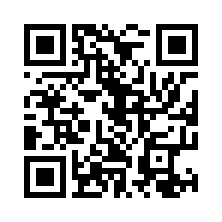 QR Code for bitcoin:1JsVqCaQ9koCdZe5DcVuqBE4RcjMsRktVb