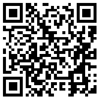 QR Code for bitcoin:1JsVqQdeiqKvXJCdxahBHTqYez6PAP9GUk