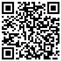 QR Code for bitcoin:1JsVrUkj26NB8wGhX4eqaJg4S4BQi3oujZ