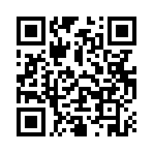 QR Code for bitcoin:1JsVrev3i6Nbgt3r6rXWES1wmZcJbPDjnt