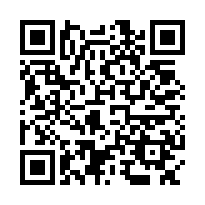 QR Code for bitcoin:1JsVyAanAahiEy2GAeMFUJBUXkYGi2SuXb