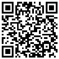 QR Code for bitcoin:1JsW39yMhyZ1oG23D3evMMD4EhaqEc4EuV