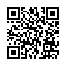QR Code for bitcoin:1JsWBsKycM8aSTrc5DoBahSEtbcyKqWpDH