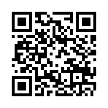 QR Code for bitcoin:1JsWD1kbMGHShTkJMu4szX3xDMHtTvjPCK