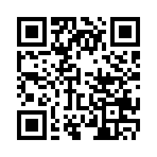 QR Code for bitcoin:1JsWDV83xZGkHz1u6EVa1cFPGL65NMtEDt