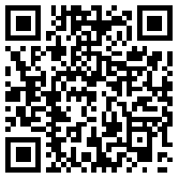 QR Code for bitcoin:1JsWQs8ndR1MpNaVzAFEnVmwUHSXscTTVi