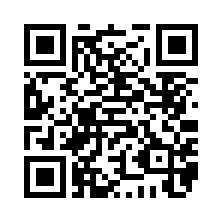 QR Code for bitcoin:1JsWRdRPQsYKcBe769kqMbwi31PK6G2gcD