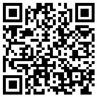 QR Code for bitcoin:1JsWdgaecEpVprbEC4pA7rjyF1TFFoDnsV