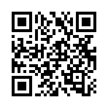 QR Code for bitcoin:1JsWgUBahWVRnLPzZb7h2FHJ1GHLda1Sbz