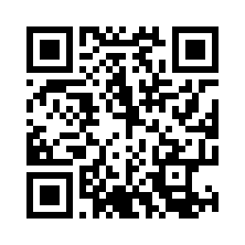 QR Code for bitcoin:1JsWjoWE5eFnuUS1j6usj7n5FfyqmJCcg6