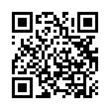 QR Code for bitcoin:1JsWkN2v93h1xDfr3H132m84hXEXupZ2VC