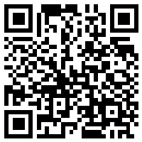 QR Code for bitcoin:1JsWkQCWooATunoHLpkAWfmL4DFdfNjxhc