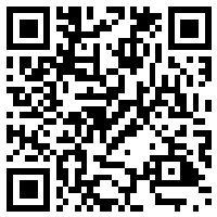 QR Code for bitcoin:1JsWni2uC2rMBxTEog6jYJWf9bkYHSu8Sv