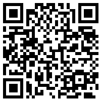 QR Code for bitcoin:1JsWrg6a5Pyte9MfS2nJ9v7Vr2Q87BMgjT