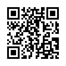 QR Code for bitcoin:1JsWtPUYRncfkw1UfEnivGvjVHmYthukBs