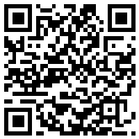 QR Code for bitcoin:1JsWus4GoLF8q1U7eLRuV2RvZPV55gnqQY