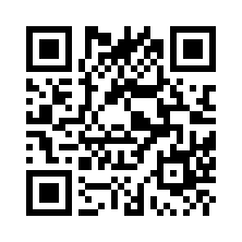 QR Code for bitcoin:1JsWynQbDUDCU6EbrARMdxPSN9N3qE1AeW