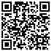 QR Code for bitcoin:1JsX9yn3rgarNdabfTG4UaCo8Vvf7aNBuw