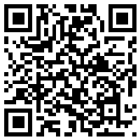 QR Code for bitcoin:1JsXDWK3GdpZ1m8RmJWs4SZHMgpy27dYM2